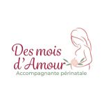 Charlotte Fouchard — Professionnel formé en allaitement