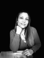 Jessica Dias — Professionnel EXPERT en allaitement