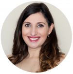 Anne-Sophie Tavares — Professionnel EXPERT en allaitement