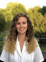 Anne-Solène Amblard — Professionnel formé en allaitement