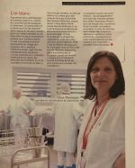Céline  Boulanger — Professionnel EXPERT en allaitement