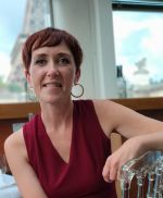 Isabelle Geiler — Professionnel EXPERT en allaitement