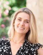 Shirley Caravel — Professionnel EXPERT en allaitement