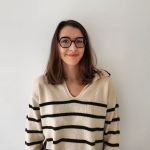 Juliette Durand — Professionnel formé en allaitement