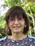 Valérie Vincent — Professionnel EXPERT en allaitement