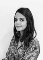 Gaëlle Philogène — Professionnel formé en allaitement