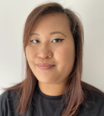 Nathalie Huynh — Professionnel formé en allaitement