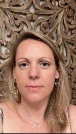 Katia Saby — Professionnel EXPERT en allaitement