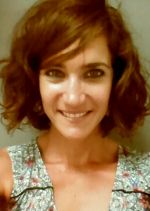 Elise Petit — Professionnel EXPERT en allaitement