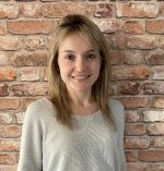 Elodie Proulx Kerjean — Professionnel formé en allaitement
