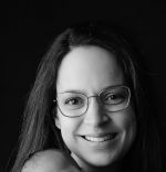 Aurélie Linay — Professionnel EXPERT en allaitement