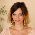 Candice Cottet — Professionnel formé en allaitement