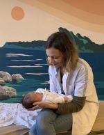 Candice Cottet — Professionnel formé en allaitement (photo 2)
