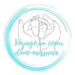 Magali Galant — Professionnel formé en allaitement