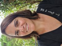 Angélique Duton — Professionnel EXPERT en allaitement