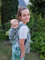 Claire Charlet — Professionnel EXPERT en allaitement