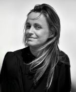 Marie Magnan — Professionnel EXPERT en allaitement