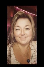 Isabelle Cloutier — Professionnel EXPERT en allaitement