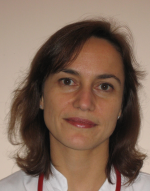 Sophie Bert-vignon — Professionnel EXPERT en allaitement