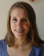 Axelle Desvaux — Professionnel formé en allaitement