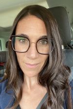 Caroline Tonin — Professionnel formé en allaitement