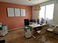 Anabel Pelorce — Professionnel EXPERT en allaitement (photo 2)