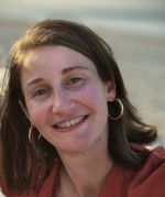 Anabel Pelorce — Professionnel EXPERT en allaitement