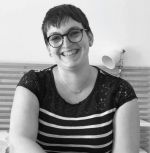 Aude Cardaillac — Professionnel formé en allaitement