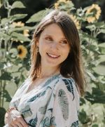 Catherine Maurer — Professionnel formé en allaitement