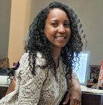 Naivy Grelet — Professionnel EXPERT en allaitement