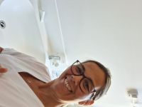 Valérie  Long — Professionnel formé en allaitement (photo 2)