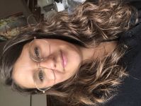 Cyndie Grail — Professionnel formé en allaitement