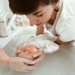 Megahn Xiong — Professionnel formé en allaitement