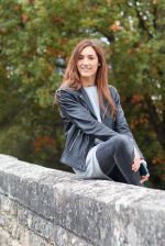 Alexa Valentin — Professionnel formé en allaitement