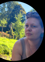 Erika Tailhades — Professionnel formé en allaitement