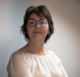 Corinne Messié — Professionnel formé en allaitement