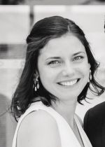 Gaëlle Statnik — Professionnel EXPERT en allaitement