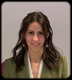 Sarah Mahah — Professionnel EXPERT en allaitement