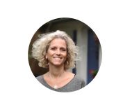 Elsa Steil — Professionnel EXPERT en allaitement