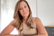 Caroline Romoaldo — Professionnel formé en allaitement