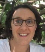 Emilie Brochot  — Professionnel EXPERT en allaitement