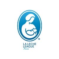 La Leche League France - Val d'Oise — Association de soutien à l’allaitement maternel