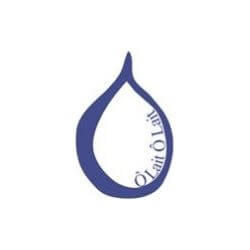 O lait O lait — Association de soutien à l’allaitement maternel