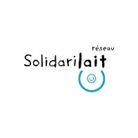 Solidarilait - Béarn — Association de soutien à l’allaitement maternel