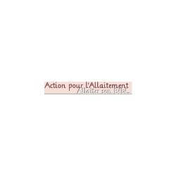 Action Pour l'Allaitement 67 — Association de soutien à l’allaitement maternel