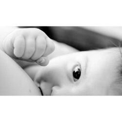 Allaitement Votre — Association de soutien à l’allaitement maternel