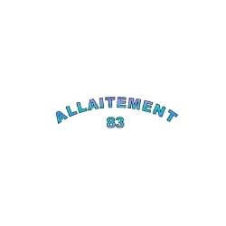 Allaitement 83 — Association de soutien à l’allaitement maternel