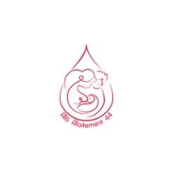 Allô Allaitement 44 — Association de soutien à l’allaitement maternel