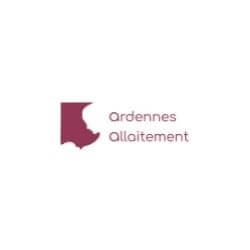 Ardennes Allaitement — Association de soutien à l’allaitement maternel