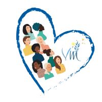 Association Bhope — Association de soutien à l’allaitement maternel